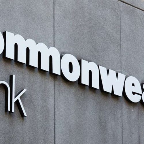 commonwealthbank_energynews