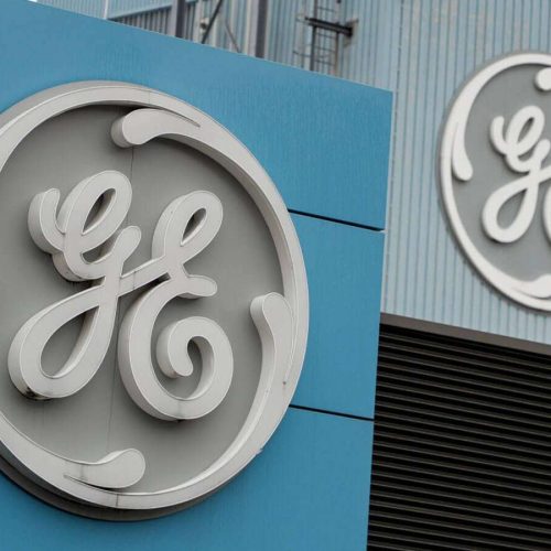 conglomeratgeneralelectric_energynews