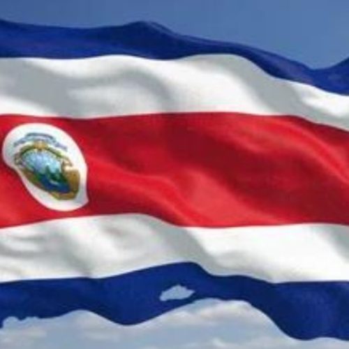 Costa Rica impose un rationnement électrique