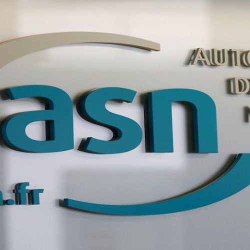 fusion IRSN ASN