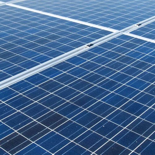 daqo_energynews-1