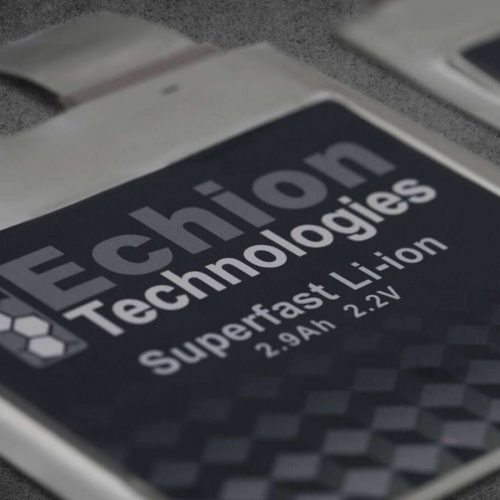 echiontechnologies_energynews