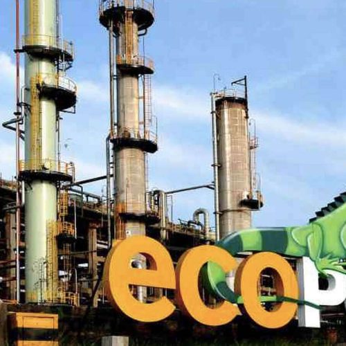 ecopetrol_energynews-1-1