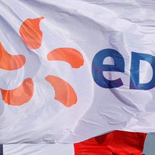 Accord EDF-industries pour contrats électriques