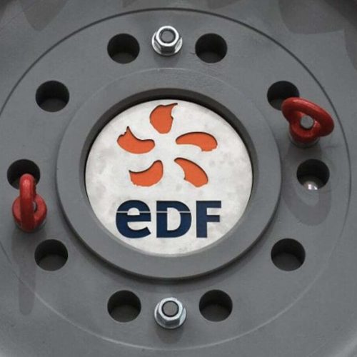 edf_energynews-2-2