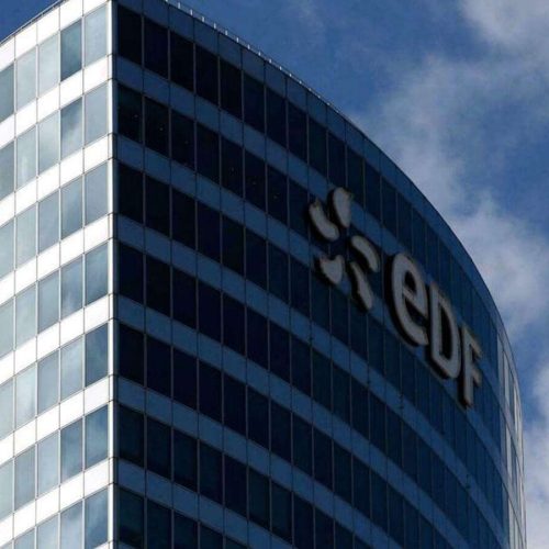 edf_energynews-8