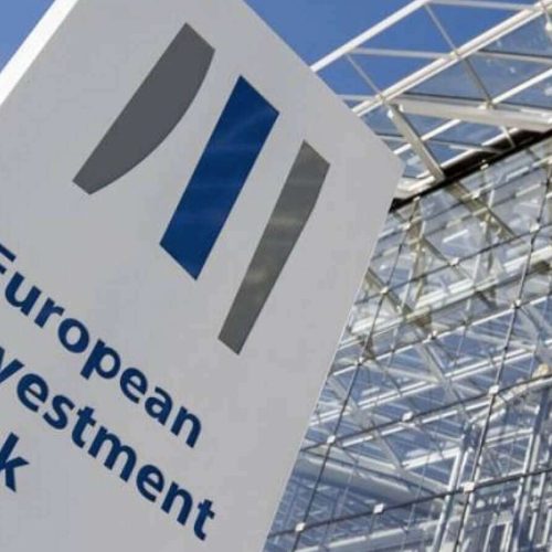 eib_energynews-1-1