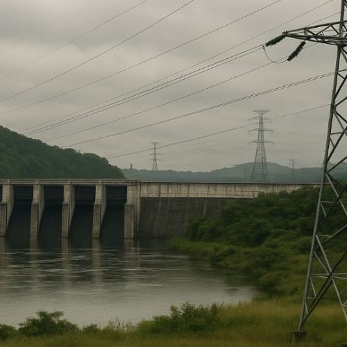 en_1140290944540