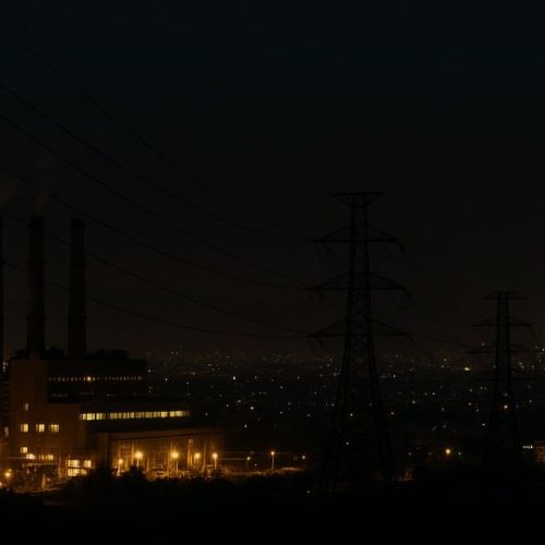en_1140290944540-3