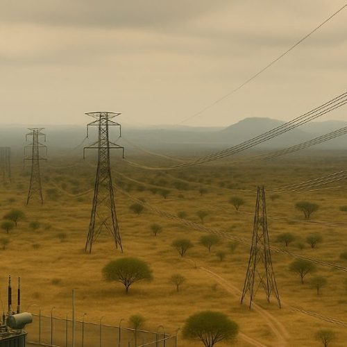 en_1140290950540-3