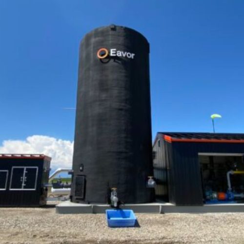 en_1140290955540-4