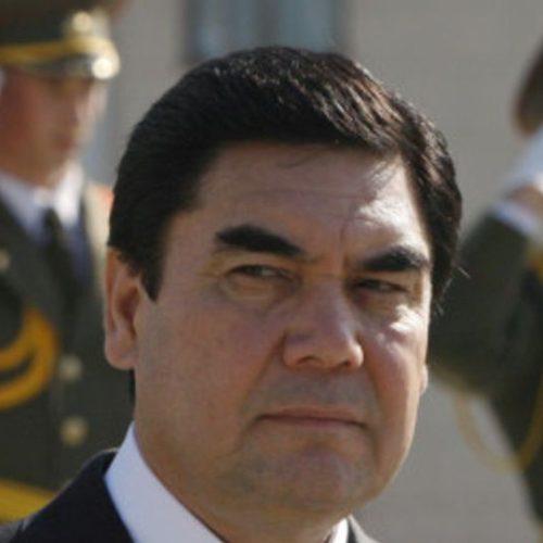 en_1140290957540