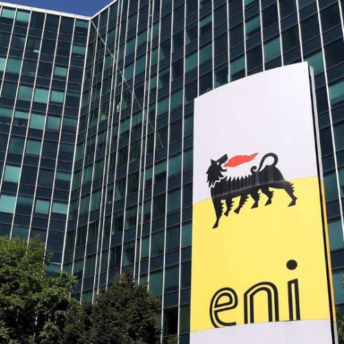 en_1140290958540-9