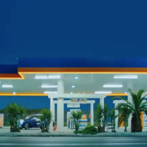 en_1140290962540