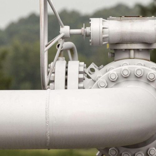 enablemidstream_energynews