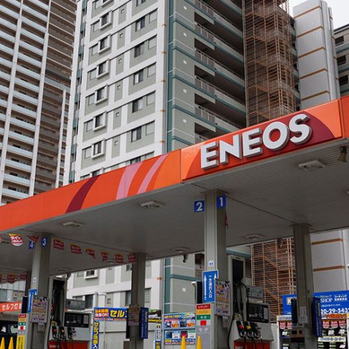 eneos_energynews