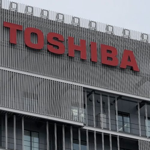 energynews-toshiba