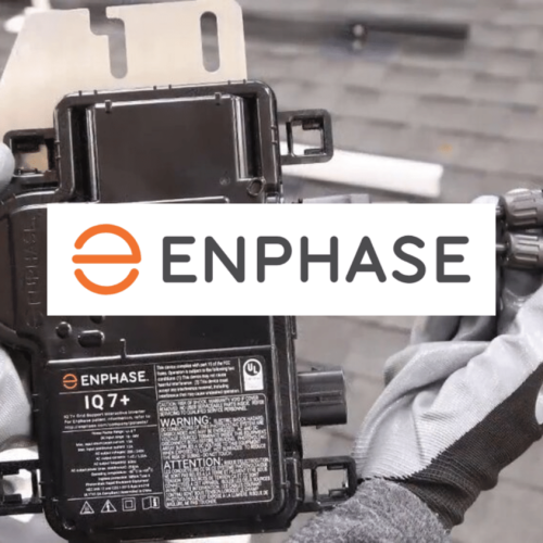 enphase-energy