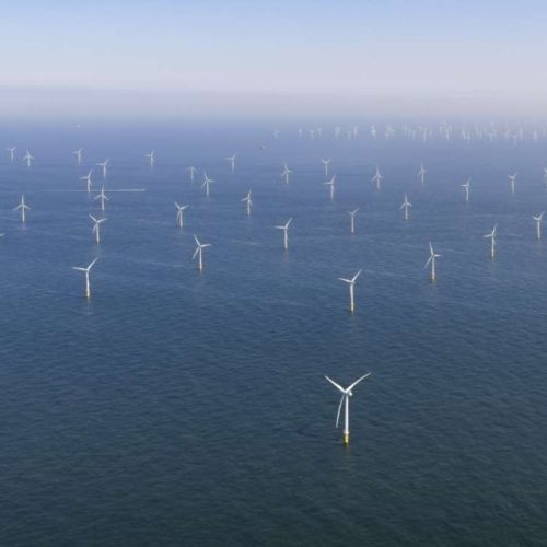 eolien-offshore-belgique_energynews