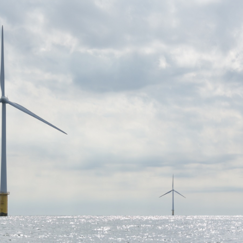 eolien-offshore_EnergyNews