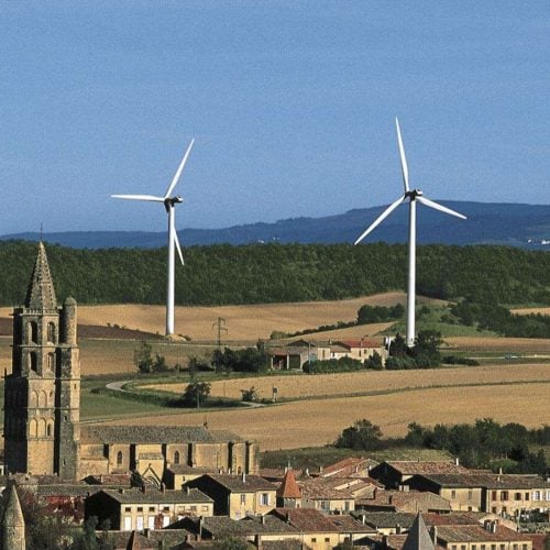 eolienfrance_energynews