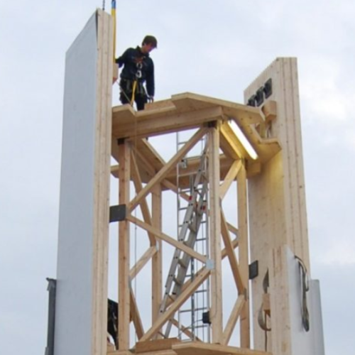 eoliennes-en-bois