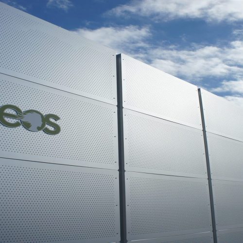 eos_energy_storage_