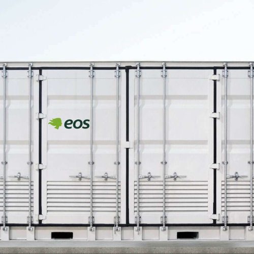 eosenergy_energynews