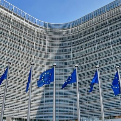 Plan REPowerEU Accélération Transition Énergétique Europe