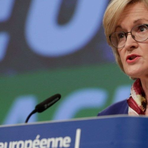 europe_energynews-11