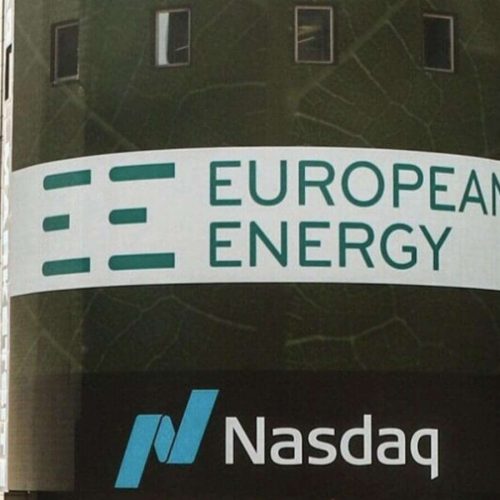 europeanenergy_energynews-4