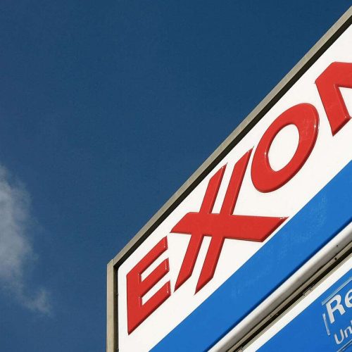 exxon-1