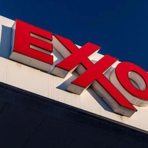 FTC Conditionne Rachat Exxon-Pioneer