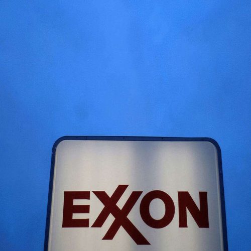 exxon_energynews-1