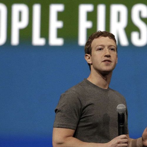 facebook_energynews