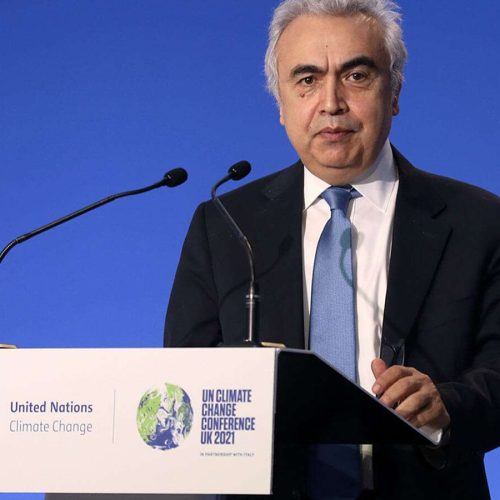 fatihbirol_energynews