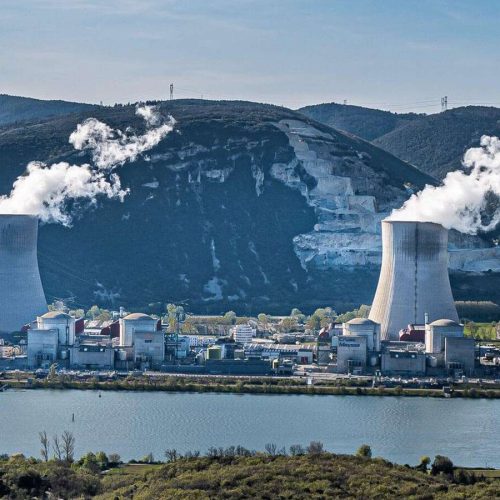 financementnucleaire_energynews