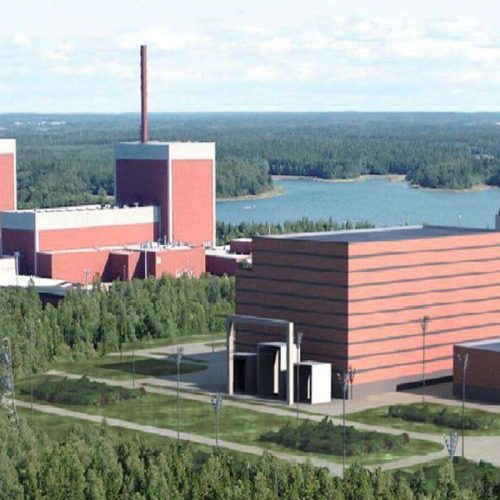 finlande_energynews