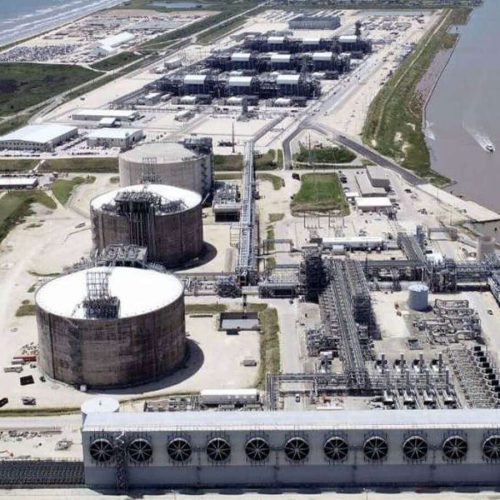 freeportlng_energynews