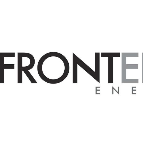 fronteraenergy_energynews