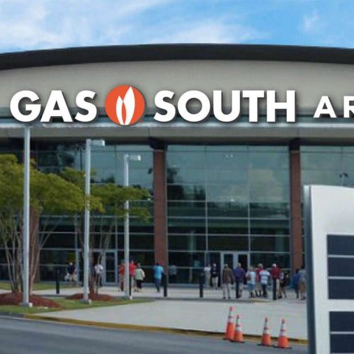 gassouthdistrict_energynews