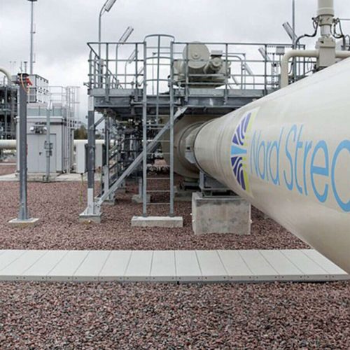 gazoducnordstream2_energynews