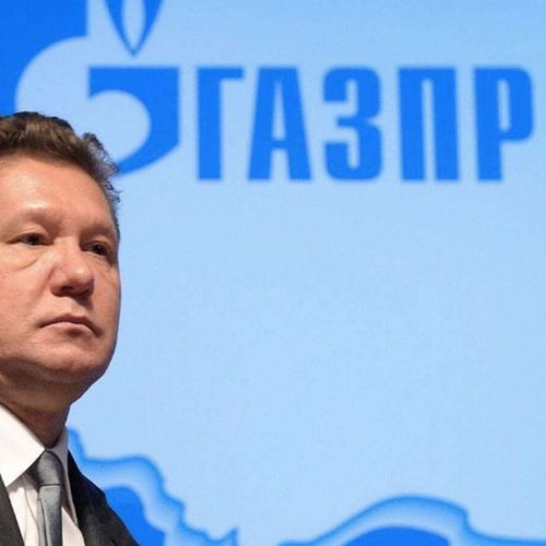 gazprom_energynews-1-1