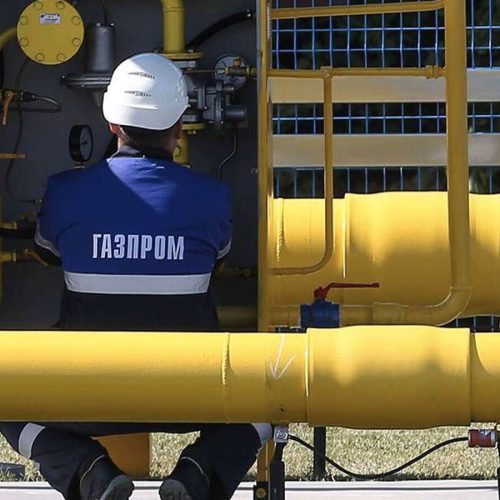 gazprom_energynews-1-3