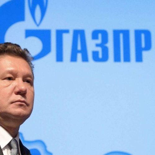 gazprom_energynews-4-1