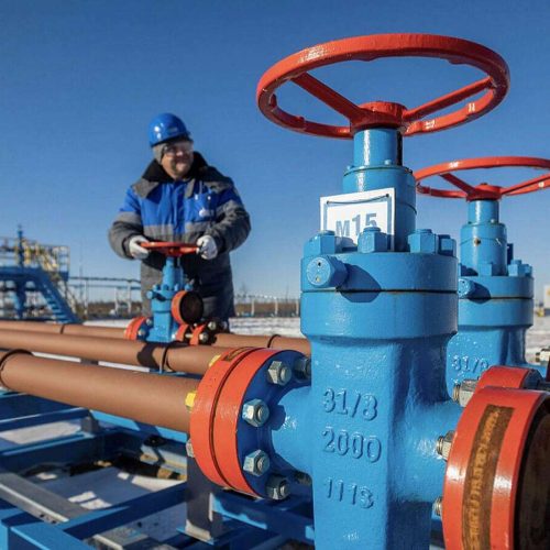 gazprom_energynews-4