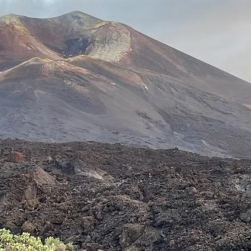 La Géothermie Peu Profonde : Une Révolution Énergétique aux Îles Canaries.