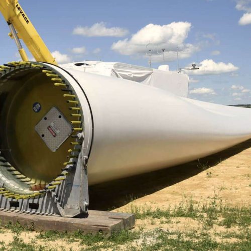 gerenewables_energynews