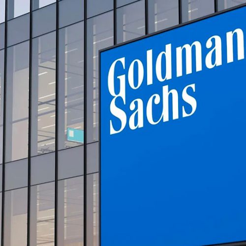 goldmanSachs