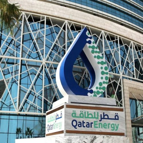 QatarEnergy et la Chine s'engagent dans le projet de construction de 18 méthaniers géants pour renforcer la distribution mondiale de GNL.